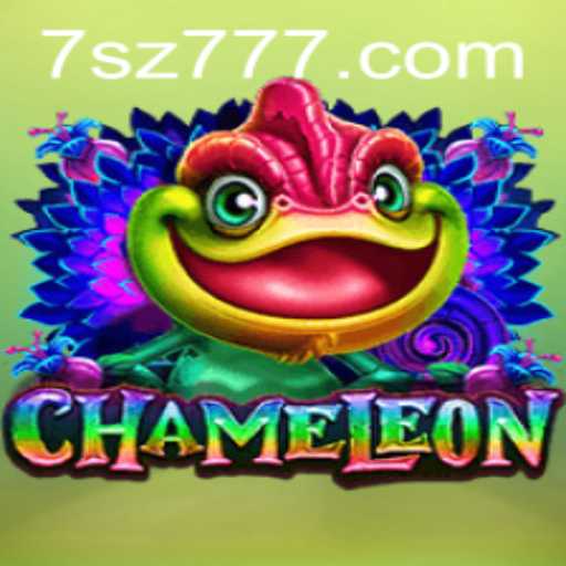 Discover the Intriguing World of Chameleon sz777: A Blend of Strategy and Deception