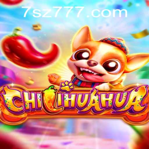 Unleashing the Thrills of CHILIHUAHUA: A Game Beyond Imagination