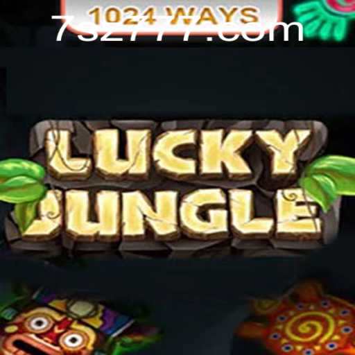 Discovering LuckyJungle1024: The Ultimate Adventure