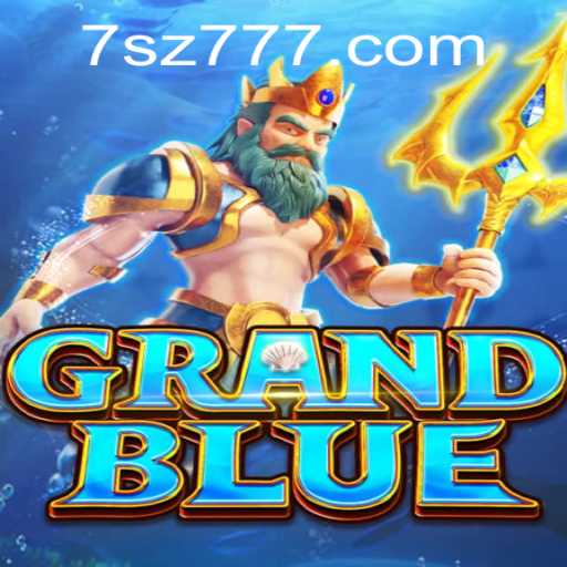 Explore GRANDBLUE Game Universe