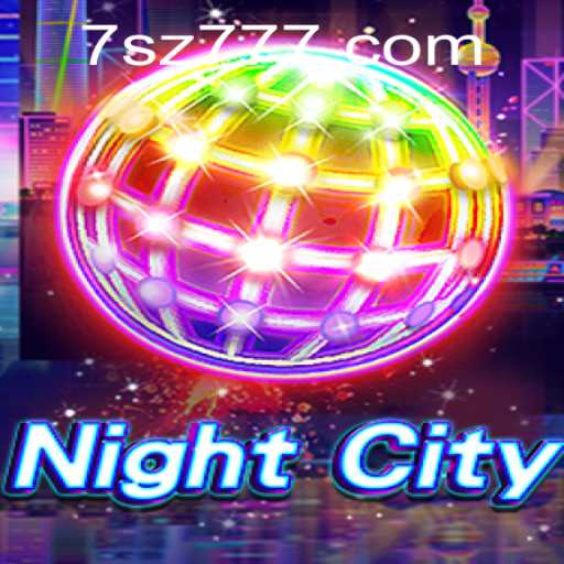 Enter the World of NightCity