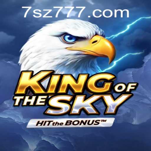 Explore the Sky with KingOfTheSky