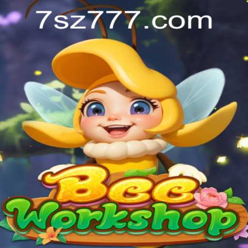 Exploring the Buzz Around BeeWorkshop