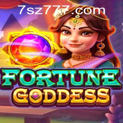 Exploring the Mystical World of FORTUNEGODDESS: A Comprehensive Guide