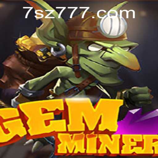 Exploring the Thrilling World of GemMiner: A Deep Dive into Gameplay and Rules