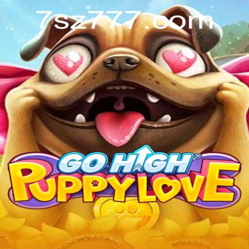 Exploring the Exciting World of GoHighPuppyLove: A Unique Gaming Experience
