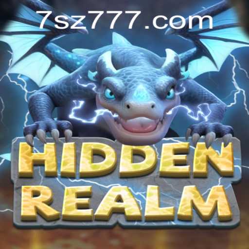 Exploring the Thrilling Depths of HiddenRealm: The Ultimate Guide