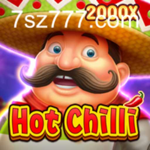 Spice Up Your Gaming Experience with HotChilli: A Comprehensive Guide to Mastering the Game