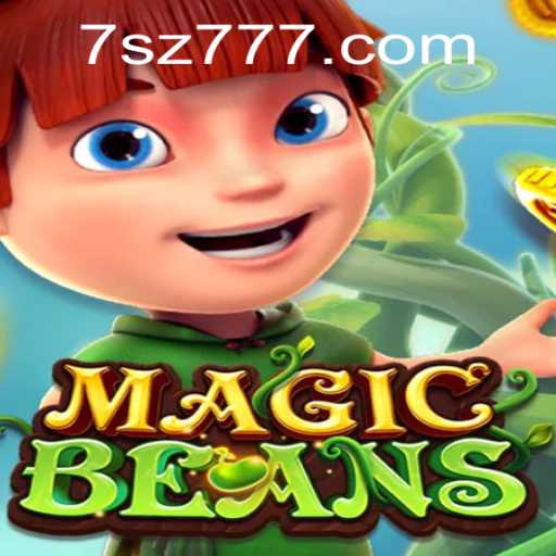 Exploring MAGICBEANS: The Ultimate Gaming Experience with sz777