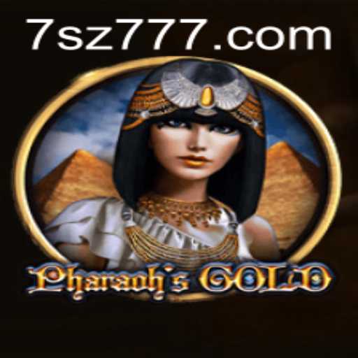 Unveiling the Mysteries of PharaohsGold: A Comprehensive Guide