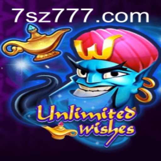 Exploring the Magical World of UnlimitedWishes