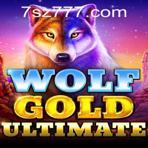 Dive Into the Adventurous World of WolfGoldUltimate