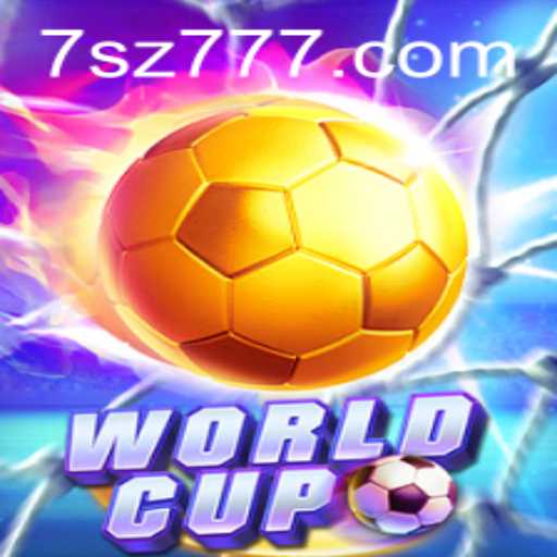 Discover the Exciting World of WorldCup: An Innovative Gaming Experience