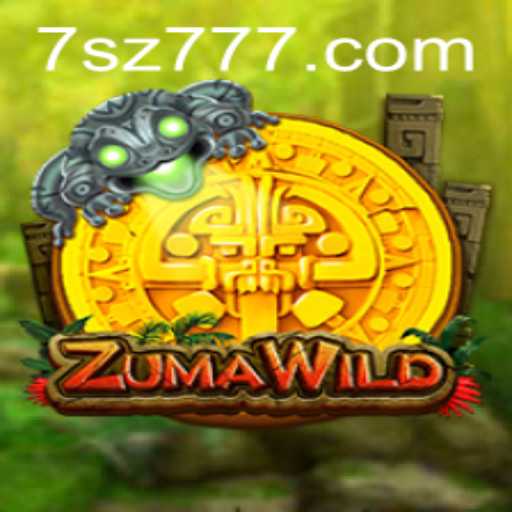 An In-Depth Look at ZumaWild: A Thrilling Adventure